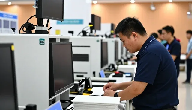 上海臻赛实业有限公司