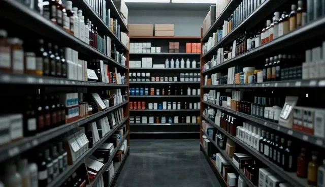 商品采购中的常见误区及实际应用分析