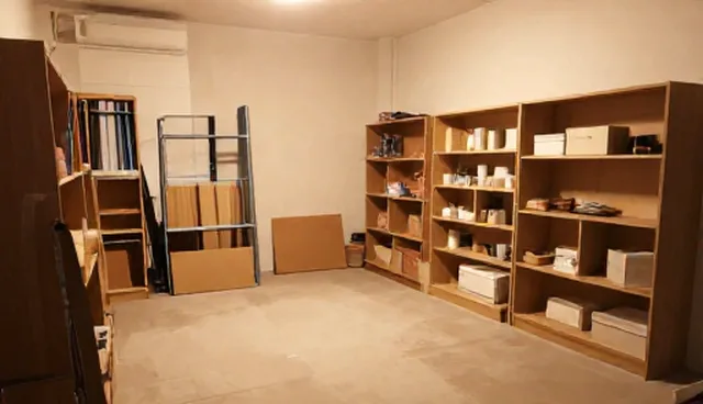 日用百货组合选型关注点及市场细分策略