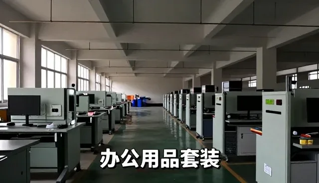 上海臻赛实业有限公司打造值得信赖的渠道分销