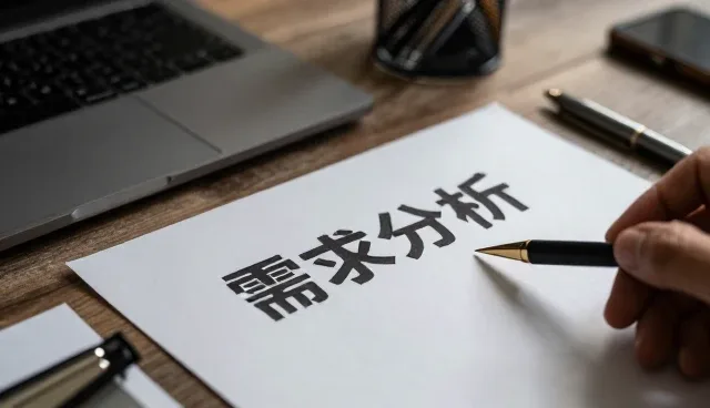 日用百货组合如何重塑智能办公设备的日常应用
