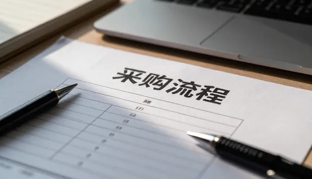 办公用品库存管理中的性能与适用条件分析