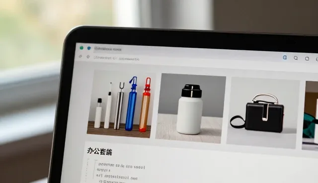 使用办公用品供应需要关注哪些方面？