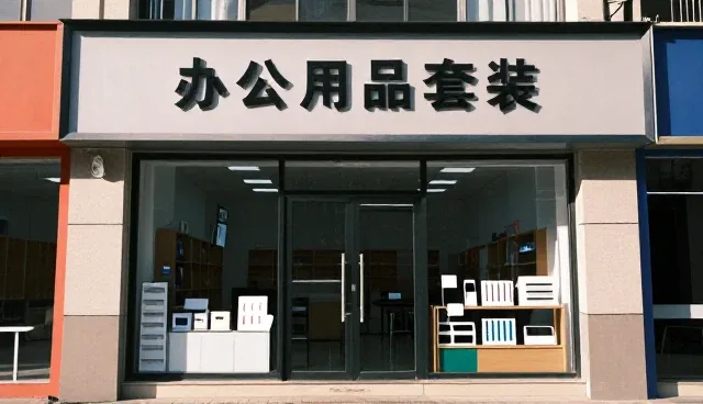 办公用品种类常见问题及处理方法指南