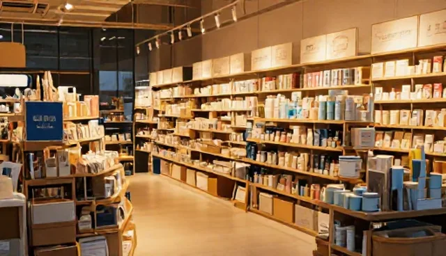 线上店铺运营的5大检查要点及适用条件