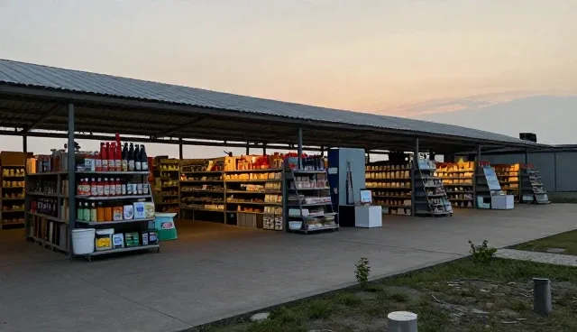 商品采购选型中的关键考量因素分析